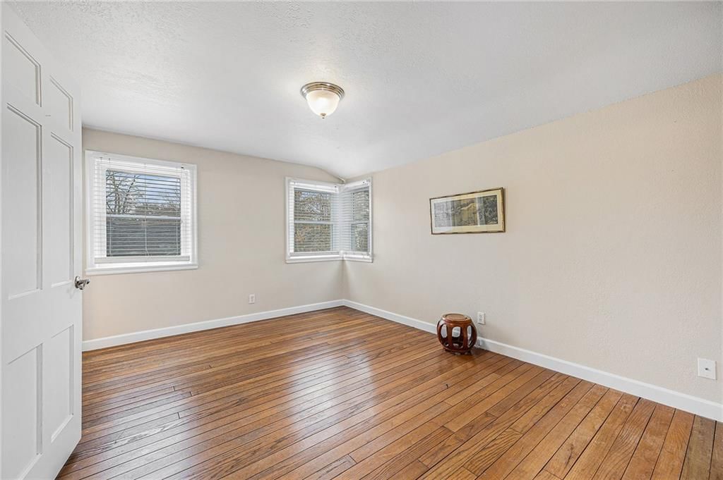 5552 Belinder Avenue — photo 24