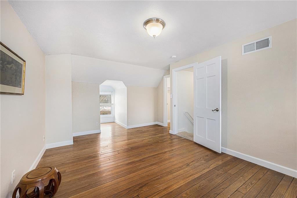 5552 Belinder Avenue — photo 25