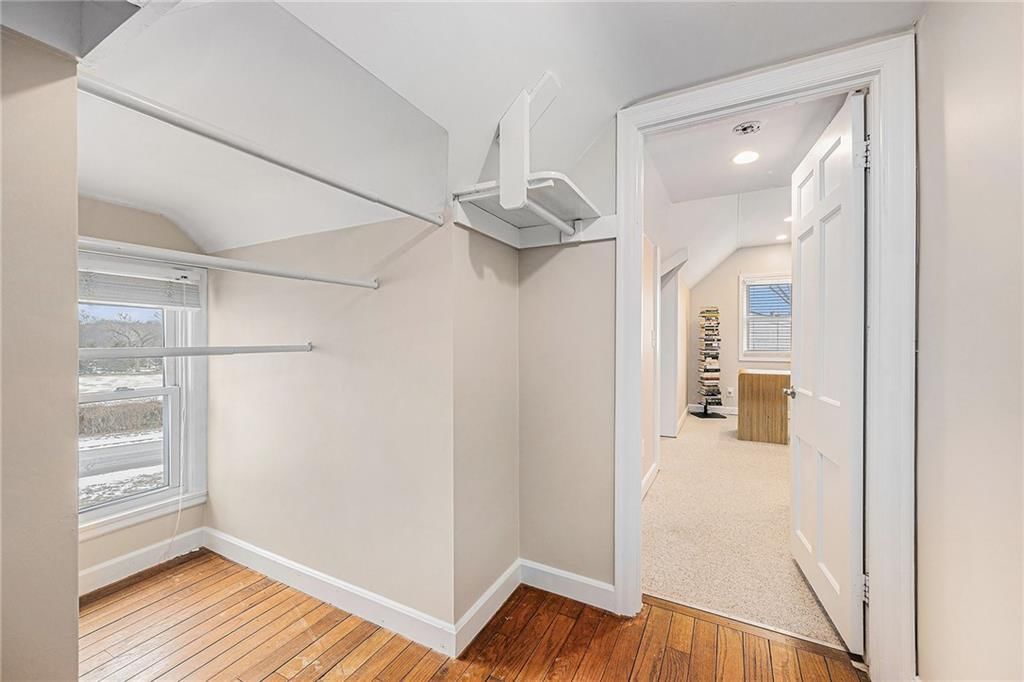 5552 Belinder Avenue — photo 27