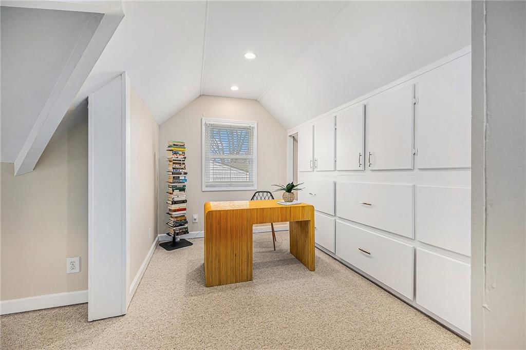 5552 Belinder Avenue — photo 28
