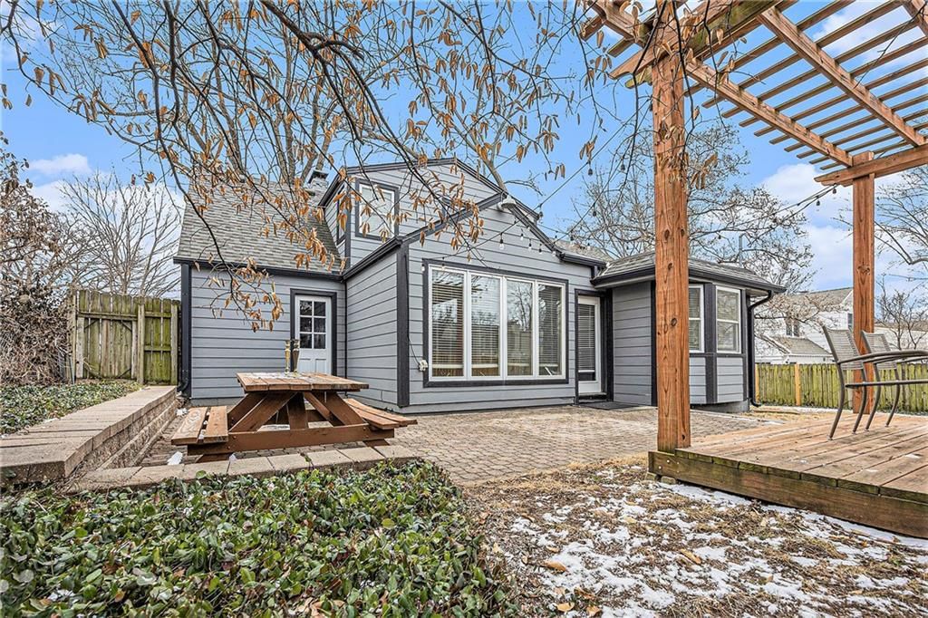 5552 Belinder Avenue — photo 38