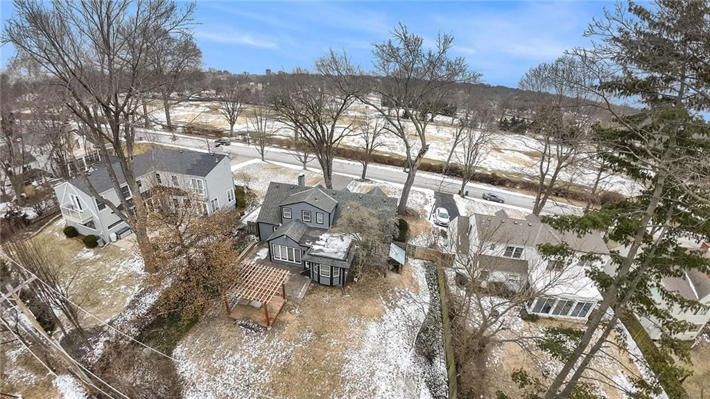 5552 Belinder Avenue — photo 41