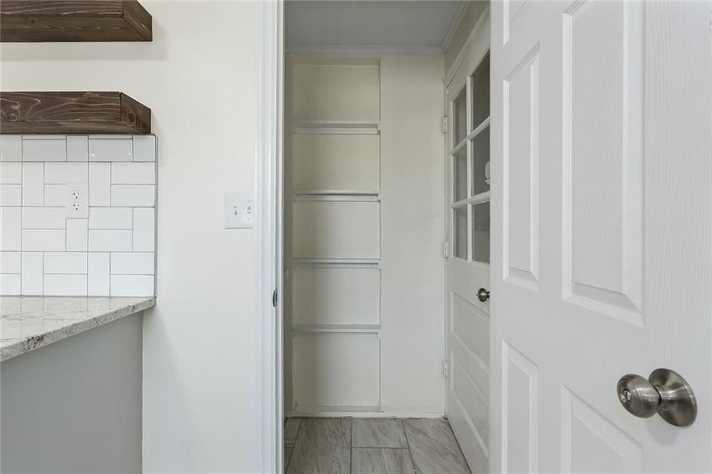 8821 Virginia Lane — photo 18