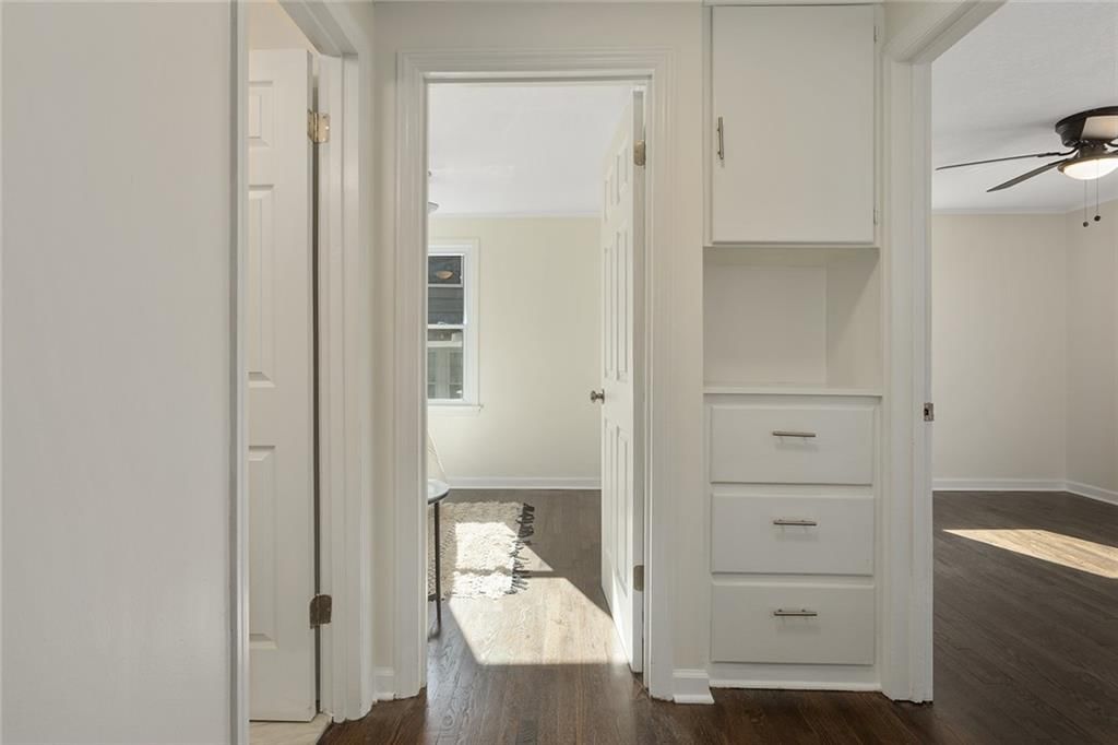 8821 Virginia Lane — photo 21