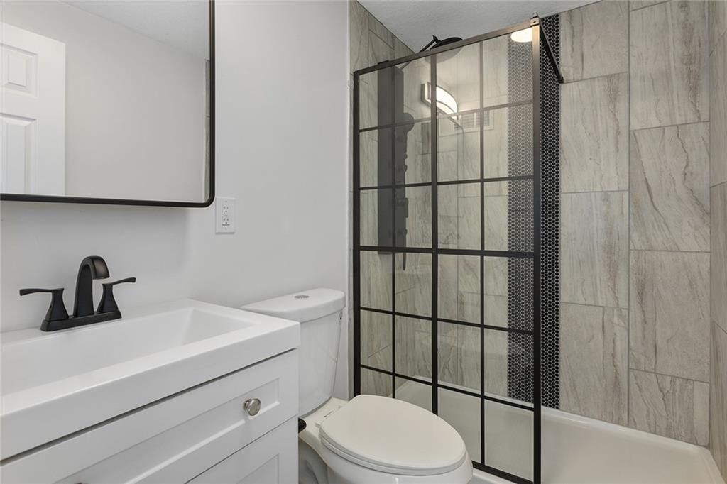 8821 Virginia Lane — photo 23