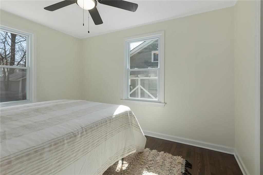 8821 Virginia Lane — photo 24