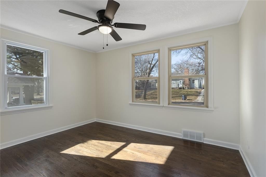 8821 Virginia Lane — photo 27