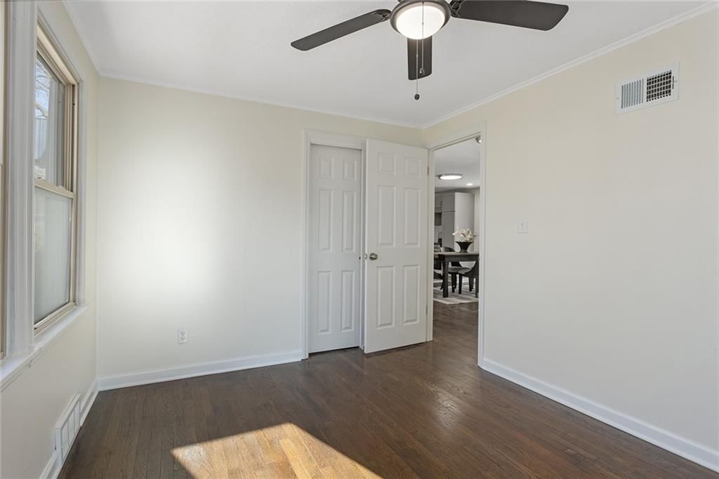 8821 Virginia Lane — photo 28