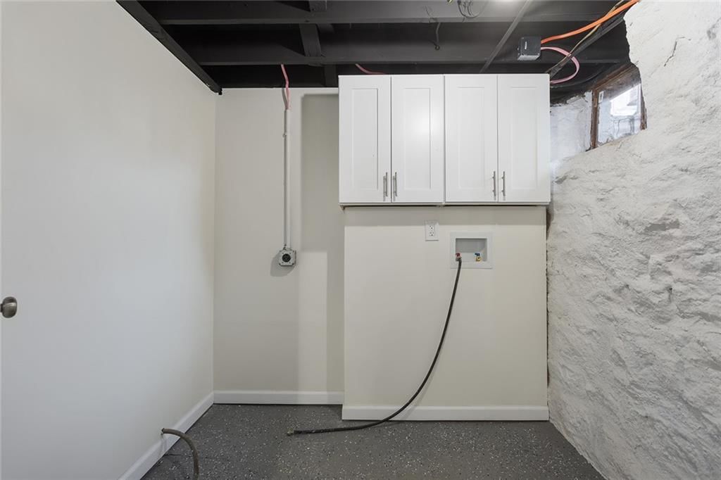 8821 Virginia Lane — photo 30