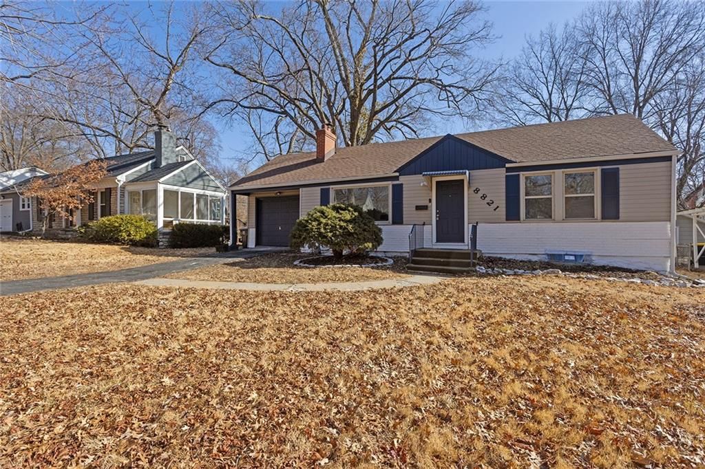 8821 Virginia Lane — photo 5