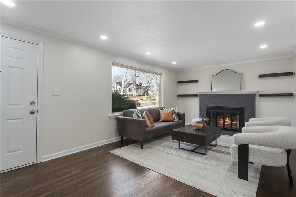 8821 Virginia Lane — photo 10
