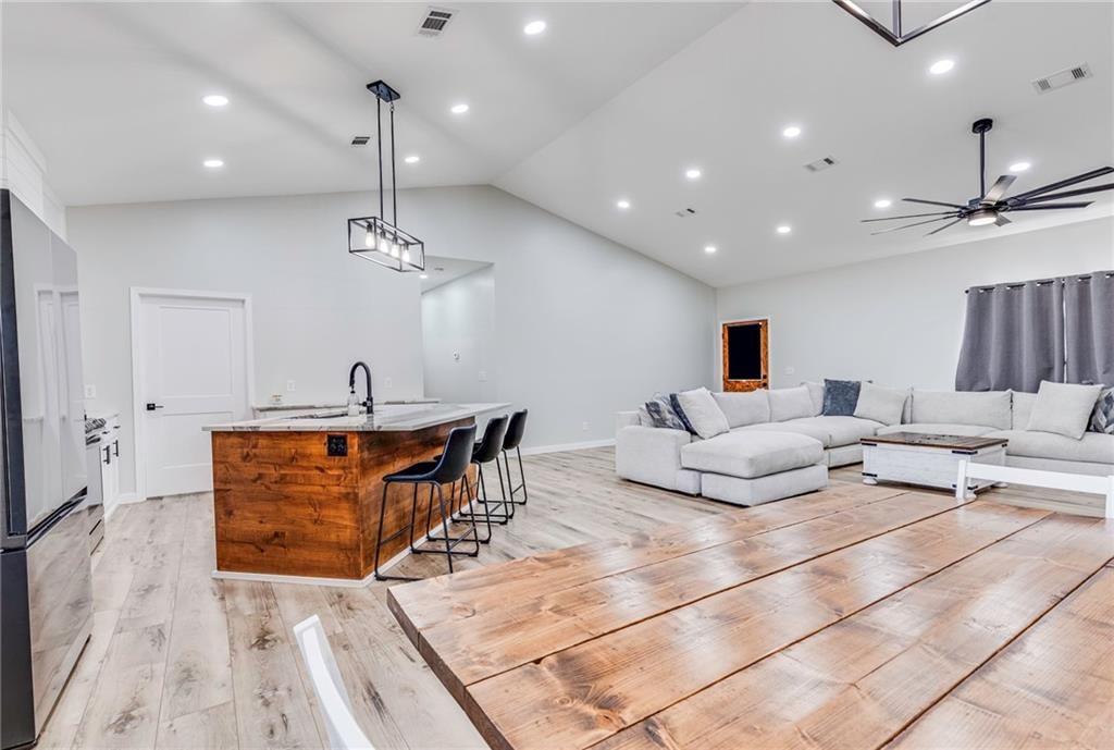 2311 Ellis Terrace — photo 11