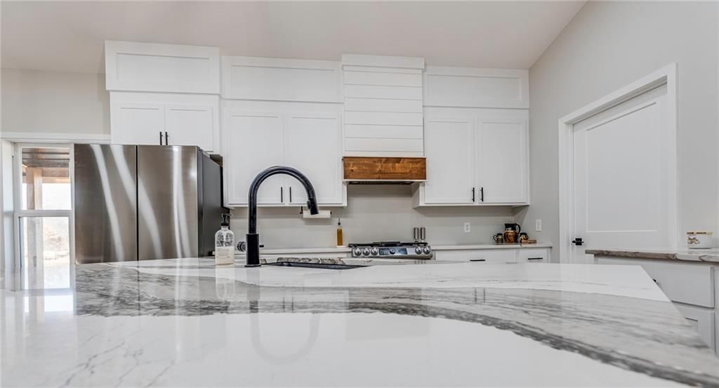 2311 Ellis Terrace — photo 13