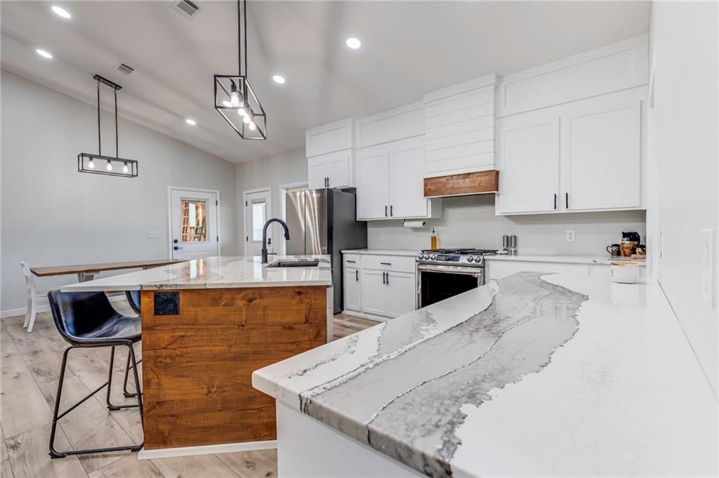 2311 Ellis Terrace — photo 14