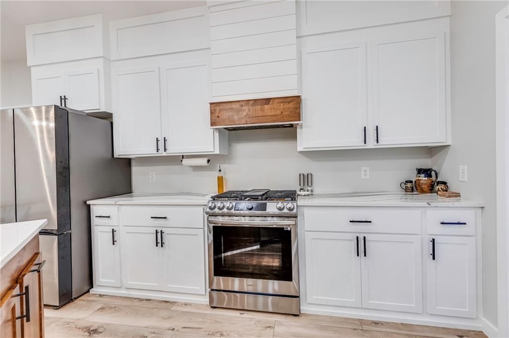 2311 Ellis Terrace — photo 17