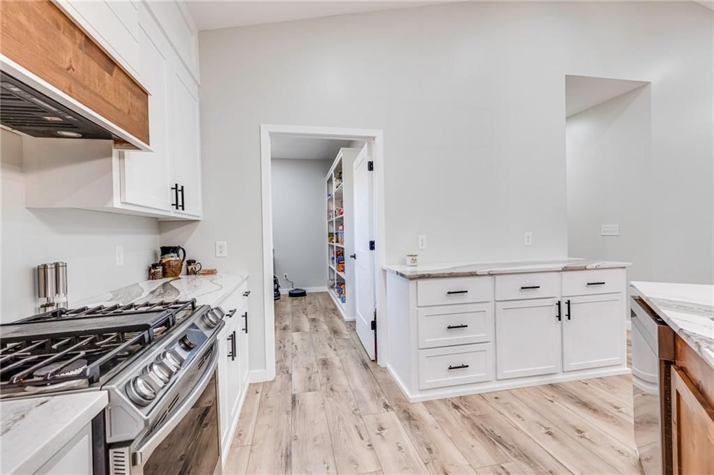 2311 Ellis Terrace — photo 18