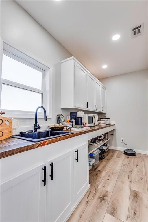 2311 Ellis Terrace — photo 19