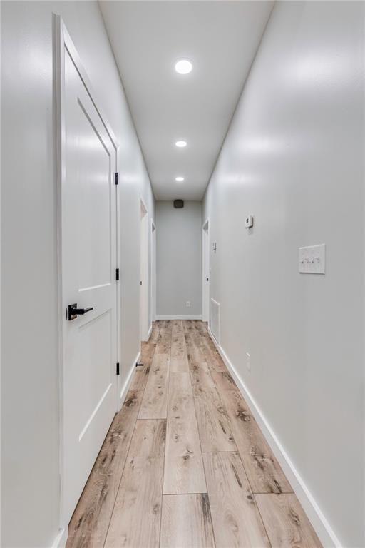 2311 Ellis Terrace — photo 22