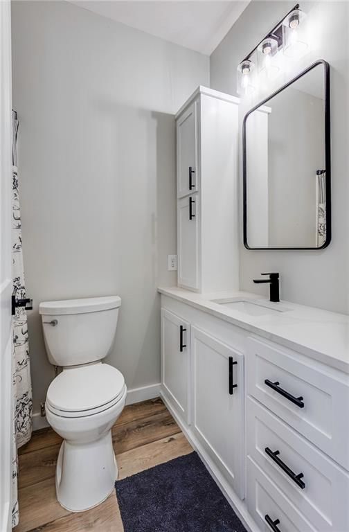 2311 Ellis Terrace — photo 24