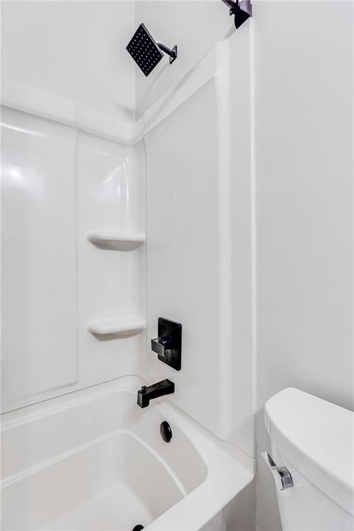 2311 Ellis Terrace — photo 25