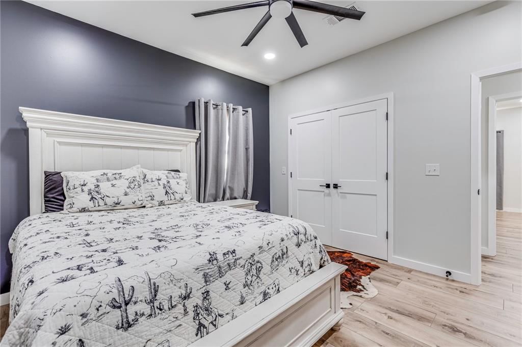 2311 Ellis Terrace — photo 28