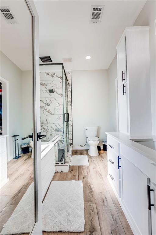 2311 Ellis Terrace — photo 34