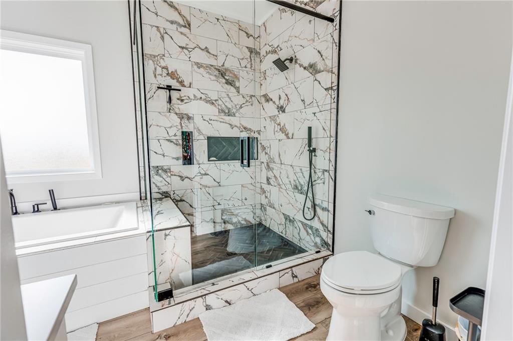 2311 Ellis Terrace — photo 36
