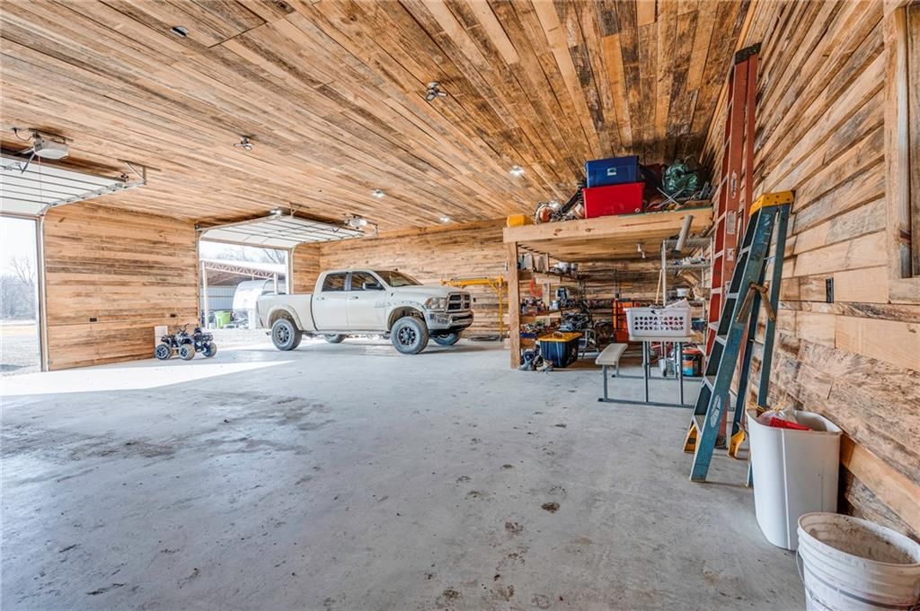 2311 Ellis Terrace — photo 41