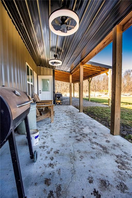 2311 Ellis Terrace — photo 43