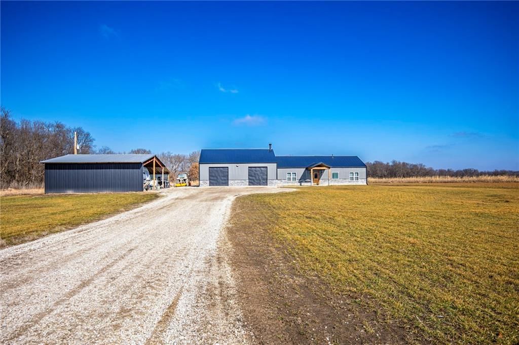 2311 Ellis Terrace — photo 46