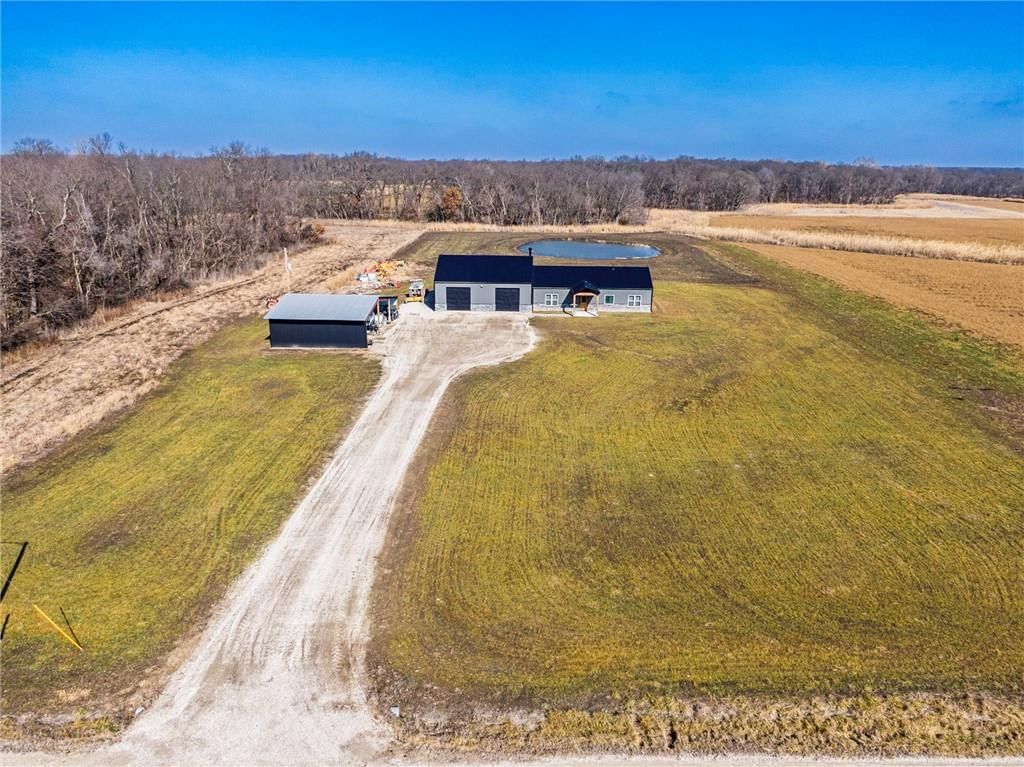 2311 Ellis Terrace — photo 47