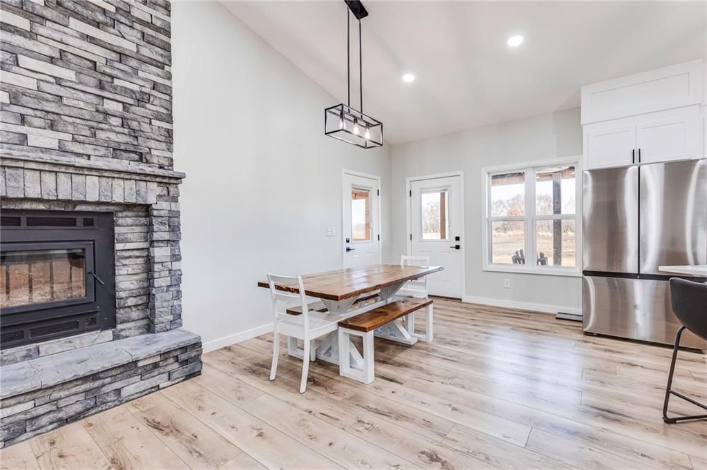 2311 Ellis Terrace — photo 10