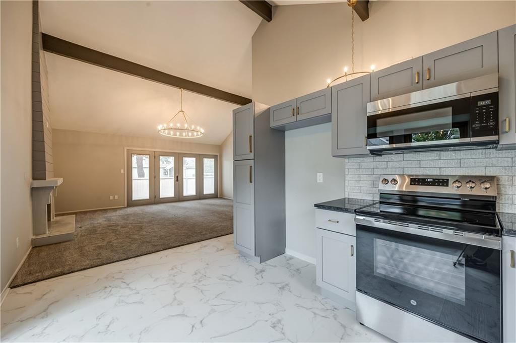 8146 HALSEY Street — photo 11