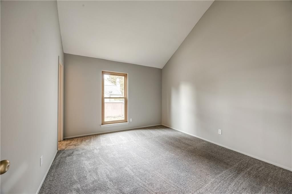 8146 HALSEY Street — photo 12