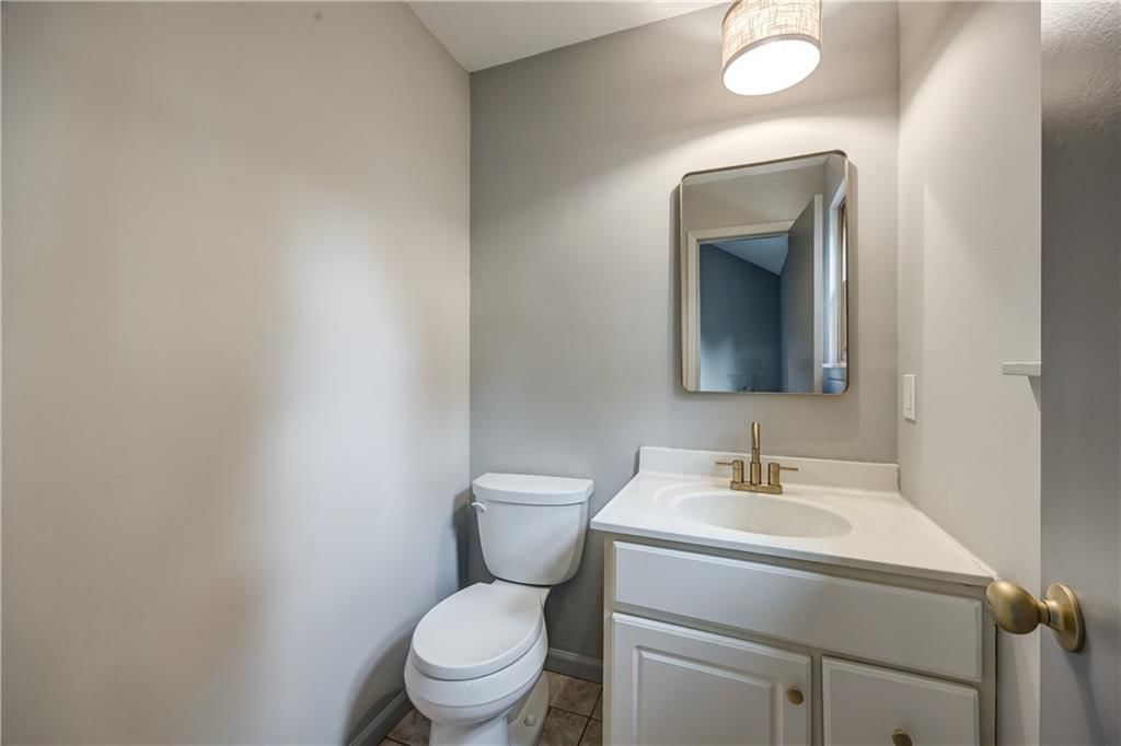8146 HALSEY Street — photo 13