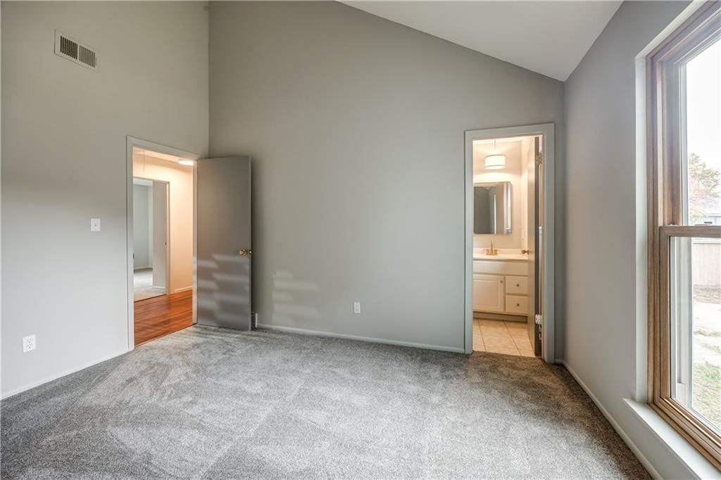 8146 HALSEY Street — photo 14