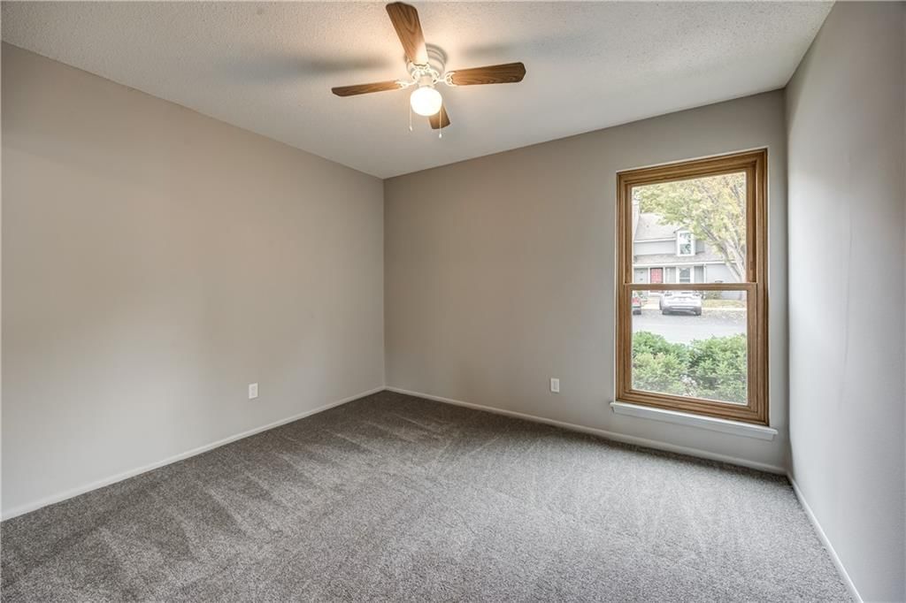 8146 HALSEY Street — photo 15