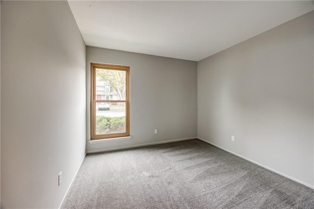 8146 HALSEY Street — photo 16