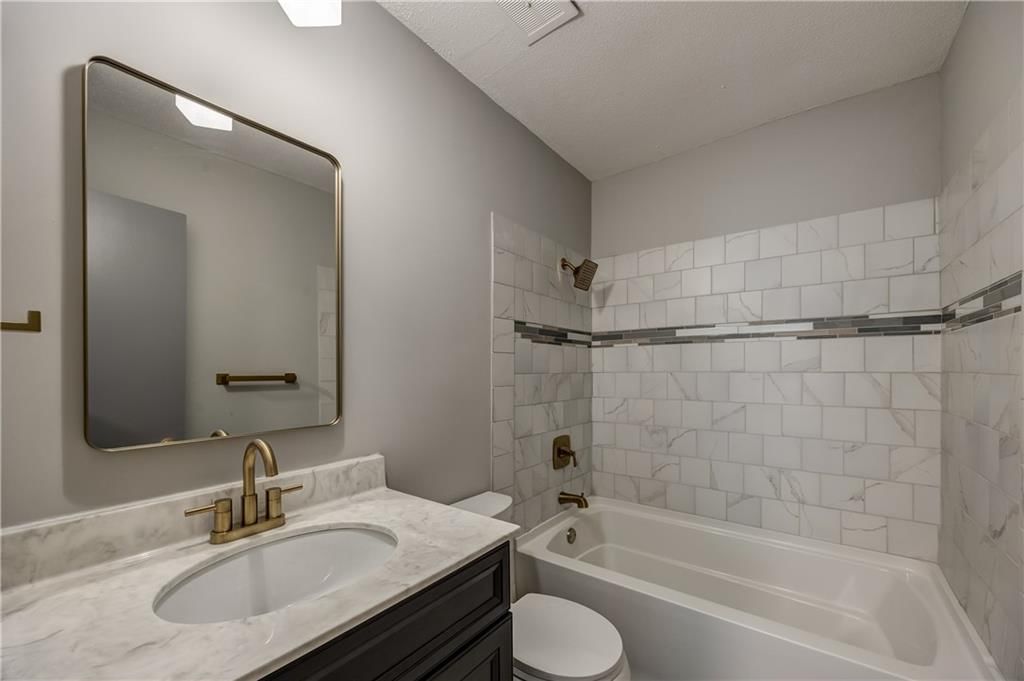 8146 HALSEY Street — photo 17