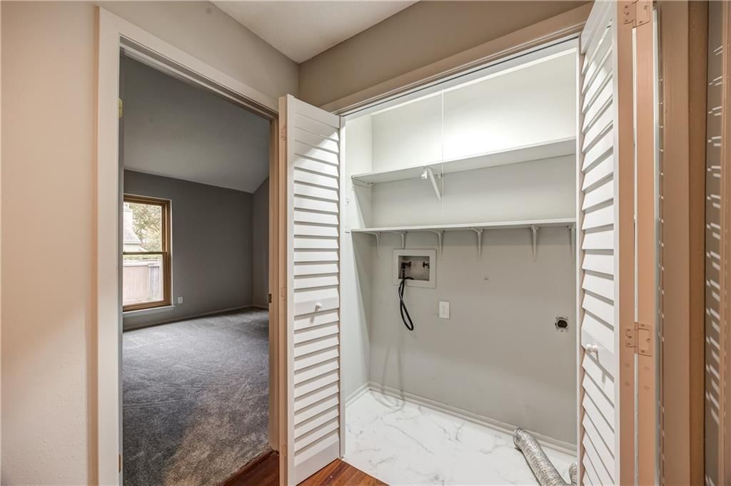 8146 HALSEY Street — photo 18