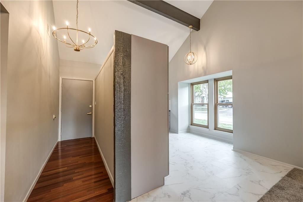 8146 HALSEY Street — photo 19