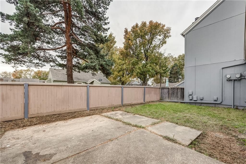 8146 HALSEY Street — photo 20