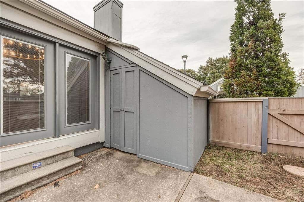 8146 HALSEY Street — photo 21