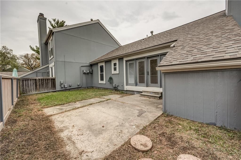 8146 HALSEY Street — photo 22
