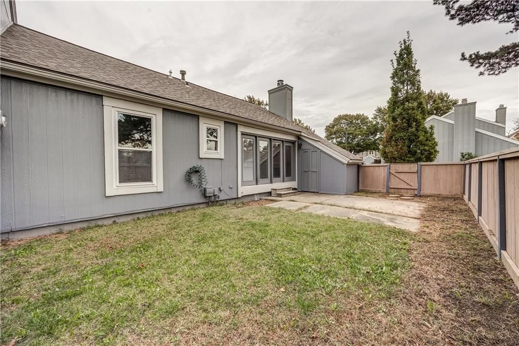 8146 HALSEY Street — photo 23