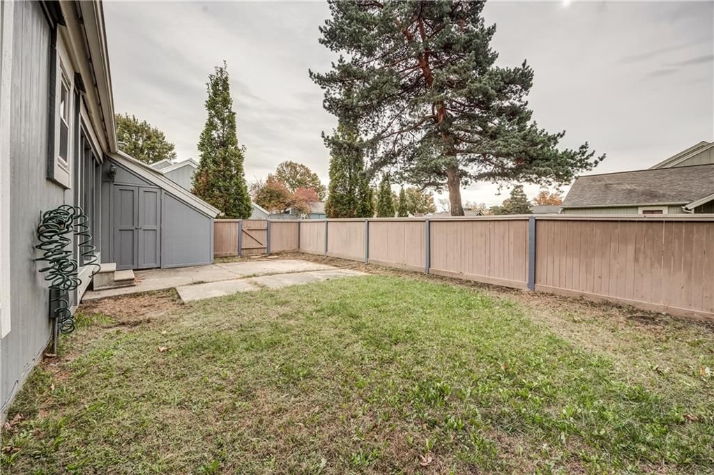 8146 HALSEY Street — photo 24