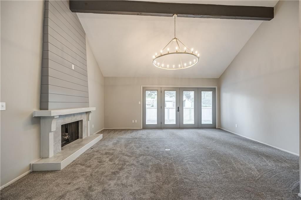 8146 HALSEY Street — photo 5