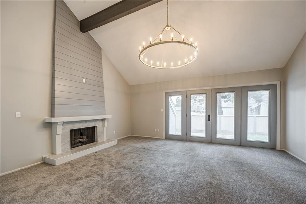 8146 HALSEY Street — photo 6