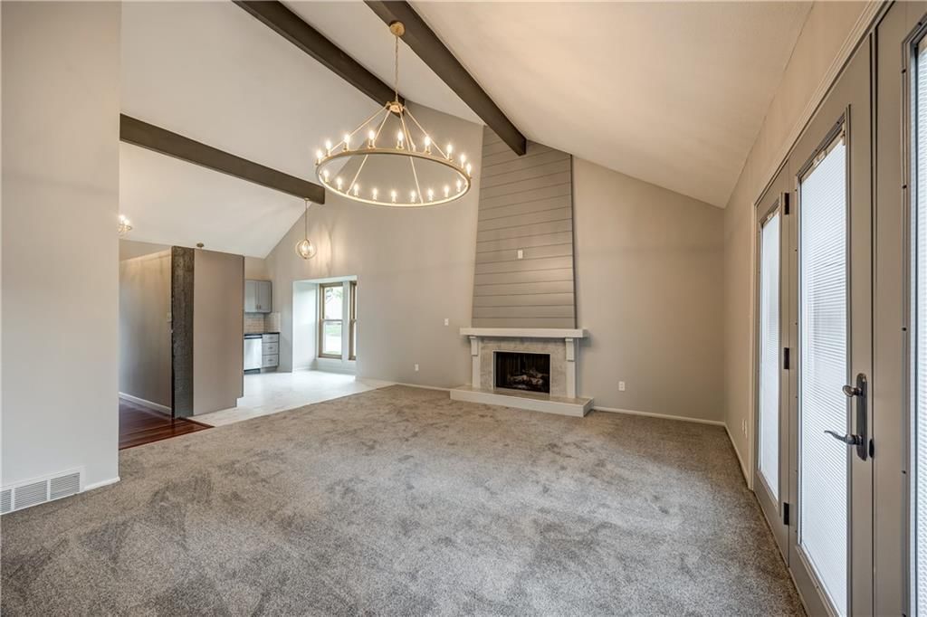 8146 HALSEY Street — photo 7