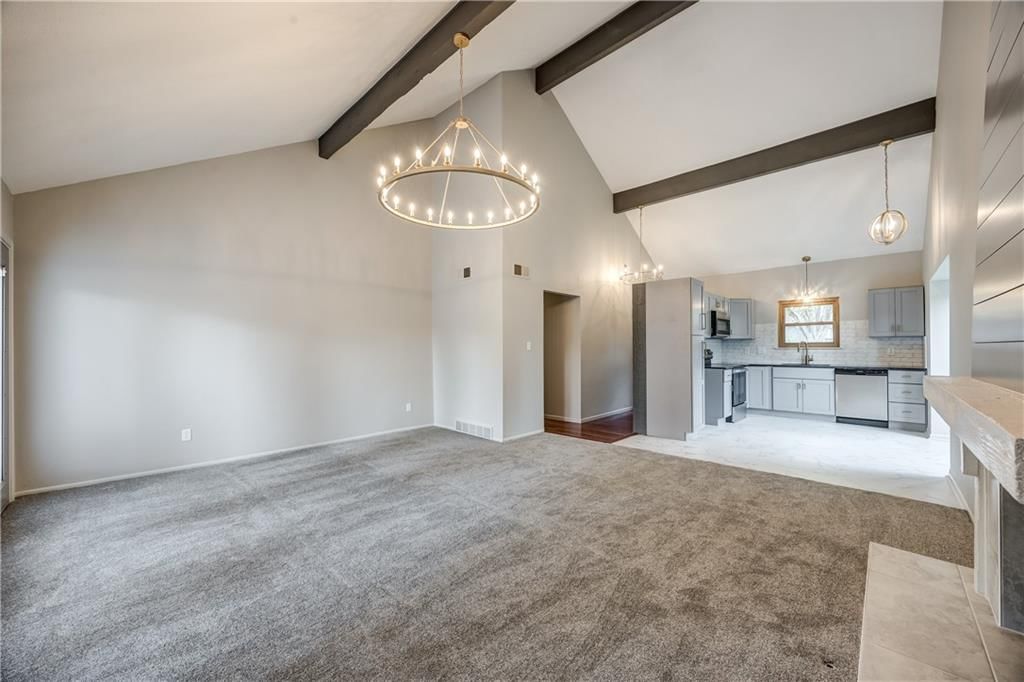8146 HALSEY Street — photo 8